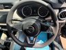 USED 2020 69 NISSAN MICRA 1.0 IG-T Acenta Limited Edition Hatchback 5dr Petrol Manual Euro 6 (s/s) (100 ps) 