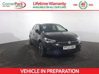 USED 2022 22 VAUXHALL Corsa Electric 50kWh Elite Premium Hatchback 5dr Electric Auto (136 ps) 