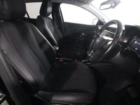 USED 2022 22 VAUXHALL Corsa Electric 50kWh Elite Premium Hatchback 5dr Electric Auto (136 ps) 