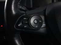 USED 2022 22 VAUXHALL Corsa Electric 50kWh Elite Premium Hatchback 5dr Electric Auto (136 ps) 