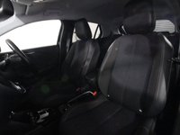 USED 2022 22 VAUXHALL Corsa Electric 50kWh Elite Premium Hatchback 5dr Electric Auto (136 ps) 