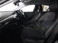 USED 2022 22 VAUXHALL Corsa Electric 50kWh Elite Premium Hatchback 5dr Electric Auto (136 ps) 
