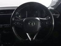 USED 2022 22 VAUXHALL Corsa Electric 50kWh Elite Premium Hatchback 5dr Electric Auto (136 ps) 