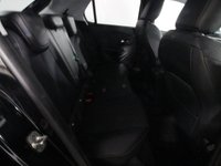 USED 2022 22 VAUXHALL Corsa Electric 50kWh Elite Premium Hatchback 5dr Electric Auto (136 ps) 