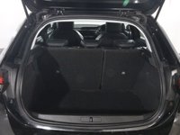 USED 2022 22 VAUXHALL Corsa Electric 50kWh Elite Premium Hatchback 5dr Electric Auto (136 ps) 