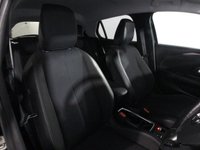 USED 2021 71 VAUXHALL Corsa Electric 50kWh Elite Premium Hatchback 5dr Electric Auto (136 ps) 