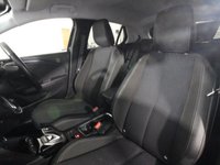 USED 2021 71 VAUXHALL Corsa Electric 50kWh Elite Premium Hatchback 5dr Electric Auto (136 ps) 