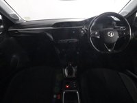 USED 2021 71 VAUXHALL Corsa Electric 50kWh Elite Premium Hatchback 5dr Electric Auto (136 ps) 