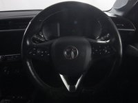USED 2021 71 VAUXHALL Corsa Electric 50kWh Elite Premium Hatchback 5dr Electric Auto (136 ps) 