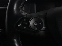 USED 2021 71 VAUXHALL Corsa Electric 50kWh Elite Premium Hatchback 5dr Electric Auto (136 ps) 