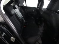 USED 2021 71 VAUXHALL Corsa Electric 50kWh Elite Premium Hatchback 5dr Electric Auto (136 ps) 