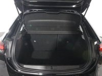 USED 2021 71 VAUXHALL Corsa Electric 50kWh Elite Premium Hatchback 5dr Electric Auto (136 ps) 