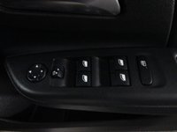 USED 2021 71 VAUXHALL Corsa Electric 50kWh Elite Premium Hatchback 5dr Electric Auto (136 ps) 