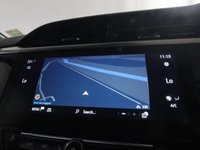 USED 2021 71 VAUXHALL Corsa Electric 50kWh Elite Premium Hatchback 5dr Electric Auto (136 ps) 