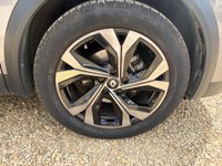 USED 2022 72 RENAULT CAPTUR 1.6 E-TECH E-Tech engineered Auto Euro 6 (s/s) 5dr 1 Owner, Full Renault History.