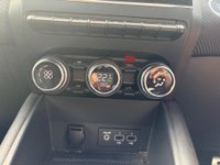 USED 2022 72 RENAULT CAPTUR 1.6 E-TECH E-Tech engineered Auto Euro 6 (s/s) 5dr 1 Owner, Full Renault History.