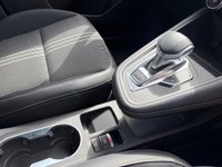 USED 2022 72 RENAULT CAPTUR 1.6 E-TECH E-Tech engineered Auto Euro 6 (s/s) 5dr 1 Owner, Full Renault History.