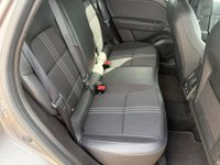 USED 2022 72 RENAULT CAPTUR 1.6 E-TECH E-Tech engineered Auto Euro 6 (s/s) 5dr 1 Owner, Full Renault History.
