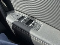 USED 2022 72 RENAULT CAPTUR 1.6 E-TECH E-Tech engineered Auto Euro 6 (s/s) 5dr 1 Owner, Full Renault History.