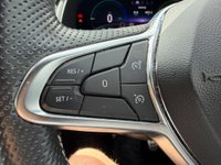 USED 2022 72 RENAULT CAPTUR 1.6 E-TECH E-Tech engineered Auto Euro 6 (s/s) 5dr 1 Owner, Full Renault History.