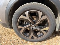 USED 2022 72 RENAULT CAPTUR 1.6 E-TECH E-Tech engineered Auto Euro 6 (s/s) 5dr 1 Owner, Full Renault History.
