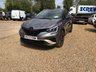 USED 2022 72 RENAULT CAPTUR 1.6 E-TECH E-Tech engineered Auto Euro 6 (s/s) 5dr 1 Owner, Full Renault History.
