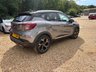 USED 2022 72 RENAULT CAPTUR 1.6 E-TECH E-Tech engineered Auto Euro 6 (s/s) 5dr 1 Owner, Full Renault History.