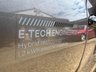USED 2022 72 RENAULT CAPTUR 1.6 E-TECH E-Tech engineered Auto Euro 6 (s/s) 5dr 1 Owner, Full Renault History.