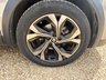 USED 2022 72 RENAULT CAPTUR 1.6 E-TECH E-Tech engineered Auto Euro 6 (s/s) 5dr 1 Owner, Full Renault History.