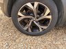 USED 2022 72 RENAULT CAPTUR 1.6 E-TECH E-Tech engineered Auto Euro 6 (s/s) 5dr 1 Owner, Full Renault History.