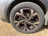 USED 2022 72 RENAULT CAPTUR 1.6 E-TECH E-Tech engineered Auto Euro 6 (s/s) 5dr 1 Owner, Full Renault History.