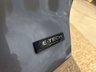 USED 2022 72 RENAULT CAPTUR 1.6 E-TECH E-Tech engineered Auto Euro 6 (s/s) 5dr 1 Owner, Full Renault History.