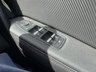 USED 2022 72 RENAULT CAPTUR 1.6 E-TECH E-Tech engineered Auto Euro 6 (s/s) 5dr 1 Owner, Full Renault History.