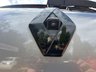 USED 2022 72 RENAULT CAPTUR 1.6 E-TECH E-Tech engineered Auto Euro 6 (s/s) 5dr 1 Owner, Full Renault History.