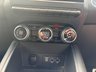 USED 2022 72 RENAULT CAPTUR 1.6 E-TECH E-Tech engineered Auto Euro 6 (s/s) 5dr 1 Owner, Full Renault History.