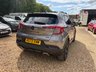 USED 2022 72 RENAULT CAPTUR 1.6 E-TECH E-Tech engineered Auto Euro 6 (s/s) 5dr 1 Owner, Full Renault History.