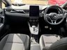 USED 2022 72 RENAULT CAPTUR 1.6 E-TECH E-Tech engineered Auto Euro 6 (s/s) 5dr 1 Owner, Full Renault History.