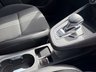 USED 2022 72 RENAULT CAPTUR 1.6 E-TECH E-Tech engineered Auto Euro 6 (s/s) 5dr 1 Owner, Full Renault History.