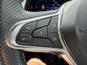 USED 2022 72 RENAULT CAPTUR 1.6 E-TECH E-Tech engineered Auto Euro 6 (s/s) 5dr 1 Owner, Full Renault History.