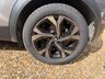USED 2022 72 RENAULT CAPTUR 1.6 E-TECH E-Tech engineered Auto Euro 6 (s/s) 5dr 1 Owner, Full Renault History.