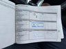 USED 2022 72 RENAULT CAPTUR 1.6 E-TECH E-Tech engineered Auto Euro 6 (s/s) 5dr 1 Owner, Full Renault History.