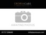 USED 2018 X BMW X6 3.0 M50d SUV 5dr Diesel Auto xDrive Euro 6 (s/s) (381 ps) 