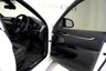 USED 2018 X BMW X6 3.0 M50d SUV 5dr Diesel Auto xDrive Euro 6 (s/s) (381 ps) 