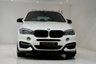 USED 2018 X BMW X6 3.0 M50d SUV 5dr Diesel Auto xDrive Euro 6 (s/s) (381 ps) 