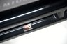 USED 2018 X BMW X6 3.0 M50d SUV 5dr Diesel Auto xDrive Euro 6 (s/s) (381 ps) 