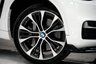 USED 2018 X BMW X6 3.0 M50d SUV 5dr Diesel Auto xDrive Euro 6 (s/s) (381 ps) 