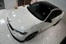 USED 2018 X BMW X6 3.0 M50d SUV 5dr Diesel Auto xDrive Euro 6 (s/s) (381 ps) 