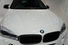 USED 2018 X BMW X6 3.0 M50d SUV 5dr Diesel Auto xDrive Euro 6 (s/s) (381 ps) 