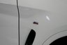USED 2018 X BMW X6 3.0 M50d SUV 5dr Diesel Auto xDrive Euro 6 (s/s) (381 ps) 
