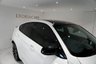 USED 2018 X BMW X6 3.0 M50d SUV 5dr Diesel Auto xDrive Euro 6 (s/s) (381 ps) 